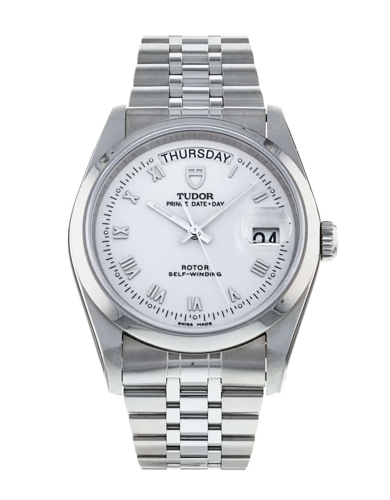 Tudor Prince Date 76200 Tudor Prince Date 76200